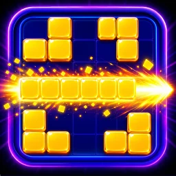 Symbol von Volt Block: City Light