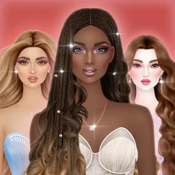 Covet Fashion: Outfit Stylist